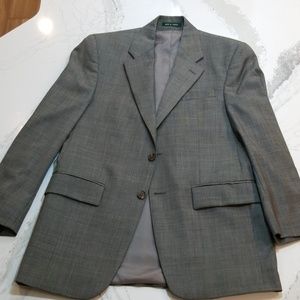 Lauren Ralph Lauren Complete Suit